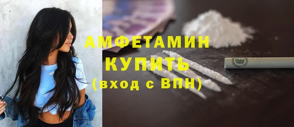 прущие грибы Осинники