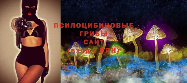 синтетический гашиш Алексеевка