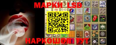 скорость mdpv Донской