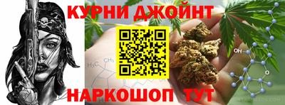 гашик Донецк