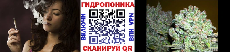 blacksprut сайт  Протвино  Бошки Шишки THC 21%  цена наркотик 